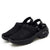 WOMEN'S BREATHABLE WALKING SANDALS